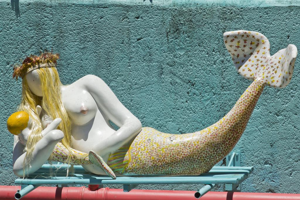 Art Hotel Aos Sinos Dos Anjos Porto Seguro Eksteriør bilde